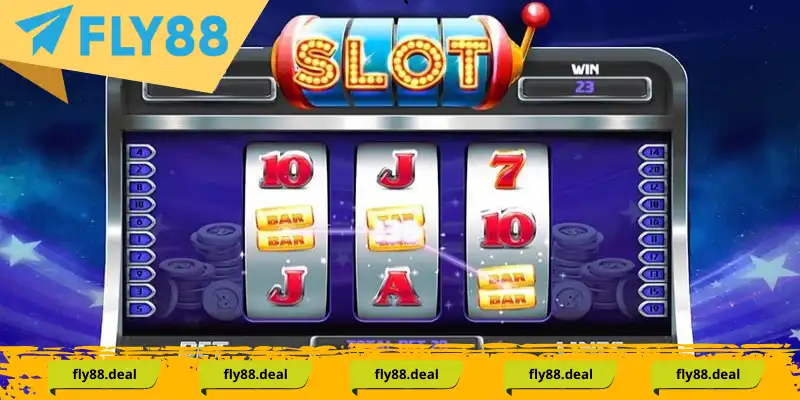 1 tim hieu game slot truc tuyen