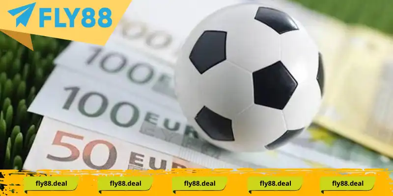 Các mẹo đặt cược kèo rung là gì đỉnh cao