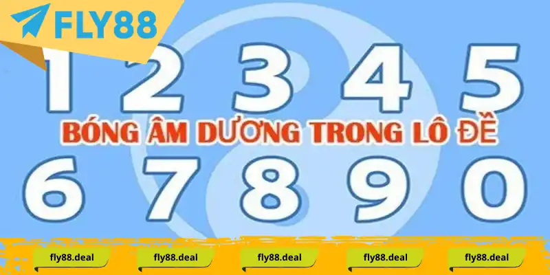 Đánh dàn theo bóng âm dương Đánh dàn theo bóng âm dương