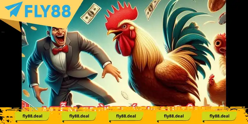 Thông tin chung về quy định miễn trách nhiệm