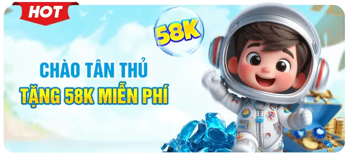 code fly88 tặng 58k